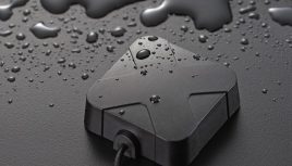 How IP and IK Ratings Measure Real-World Durability
