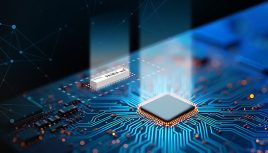 Timing is Everything: How Operator and Module Choices Drive the Certification Process