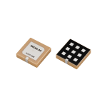 SGGP184B