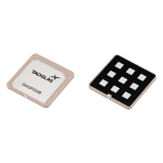 SGGP252B