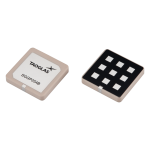 SGGP254B