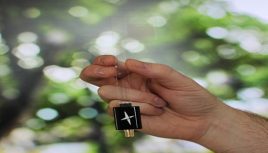 Taoglas Expands Invisible Antenna® Series with SMA Connectors
