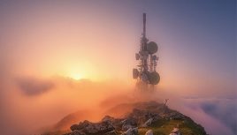 With 5G RedCap, Less is More for IoT