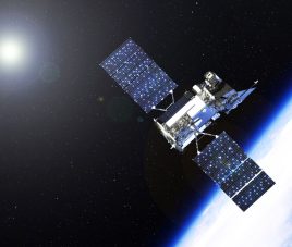 Get Out of a Jam: How GNSS Antennas Help Thwart Jamming Attacks