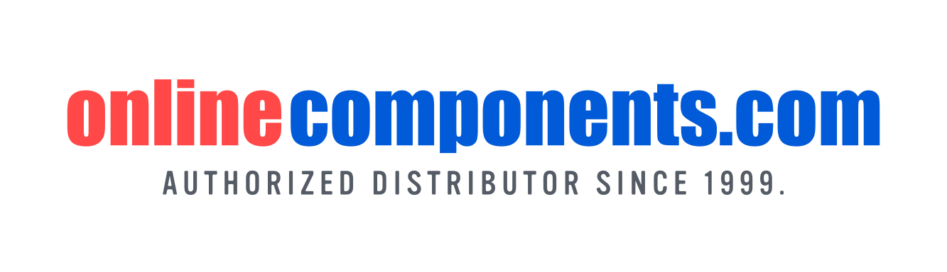 OnlineComponents.com