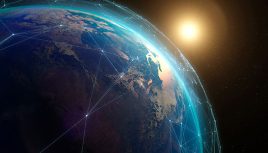 How Satellite Communication Works: Key Concepts, Technologies, and Business Opportunities