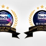 Tech Excellence Awards