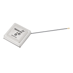ADFGP.55A.07.0100C
