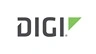 Digi Logo