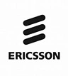 Ericsson logo