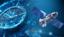 Right on Time: Understanding GNSS Timing Fundamentals