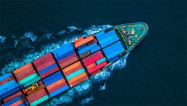 Cover Your Assets with GNSS Asset Tracking