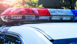 Narrowband vs. Wideband Antennas for Public Safety Applications