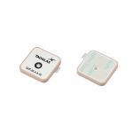 Featured Image SXP.25.4.A.02
