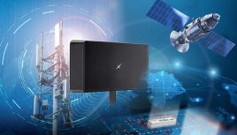 Use a Global Design to SKU the Market for Your Cellular Products