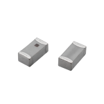 ILA.68