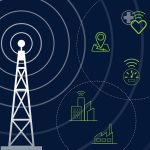 LTE Cat 1bis Webinar