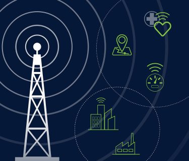 LTE Cat 1bis Webinar