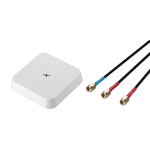 Featured Image MA581.W.001