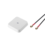 Featured Image MA582.W.001