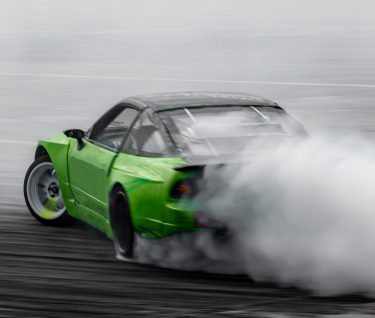 TorkHub, Taoglas, and u-blox Develop High-Precision Telemetry Solution for Formula Drift