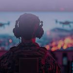 EMEA Aerospace and Defense