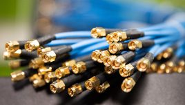 What’s Inside is What Counts: Understanding Antenna Coaxial Cables