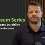 Taoglas Colosseum Series