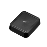 Featured Image MA584.A.003