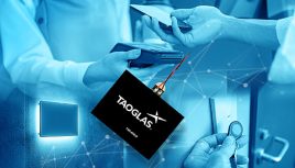 What is NFC?
