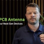 PC45 Product overview
