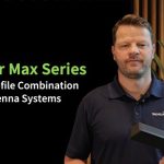 Raptor Max Series