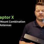 Raptor X video thumbnail