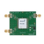 TFMD.100B