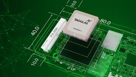 Top Tips for Ensuring Your PCB Maximizes Antenna and Application Performance