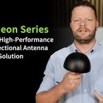 Taoglas Pantheon Series Video Thumbnail