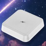 Comet Series Product Image