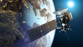 Countering GNSS Jamming and Spoofing for Aerospace and Defense Applications