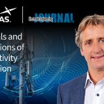 Trials and Tribulations of Connectivity Integration