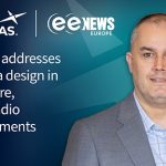 Taoglas addresses antenna design in miniature, multi-radio environments