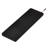 Featured Image MA2230.A.001