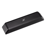 Featured Image MAX1015.K.002