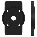 Featured Image MGS.850