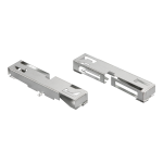 Featured Image MPA.66.A