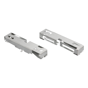 5G/4G Stamped Metal PIFA On-Board Antenna