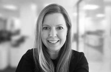 Nakita McCarthy, Taoglas CFO