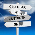 Navigating RF Technologies
