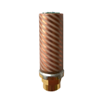 Featured Image TGDC16010-SA00
