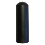 Featured Image TGDC16410-SA00