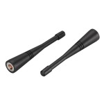 Featured Image FW.79.SMA.A